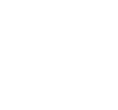 NOA Software